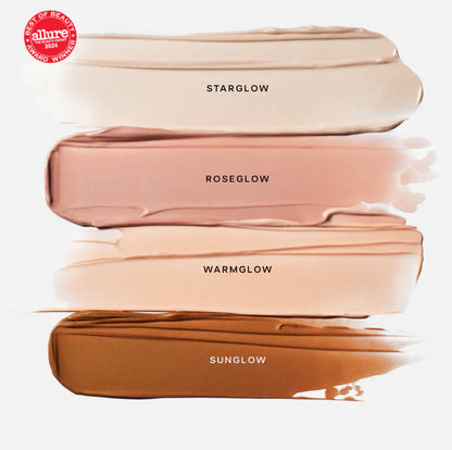 Głowy Super Gel 30ml
