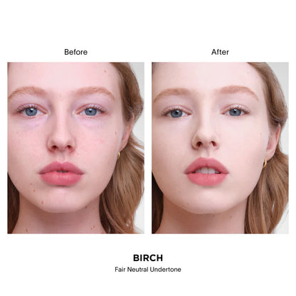 Hourglass Vanish™ Airbrush Concealer