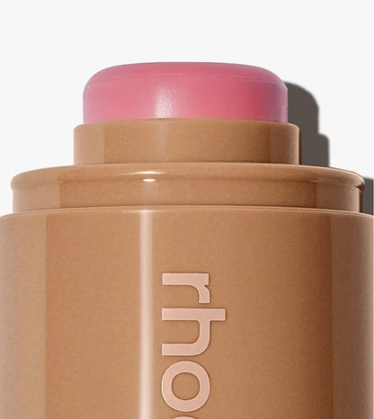 Rubor Pocket Blush