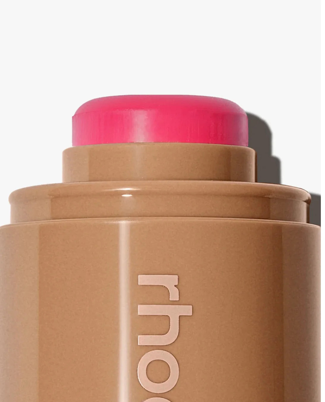 Rubor Pocket Blush