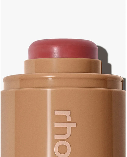 Rubor Pocket Blush