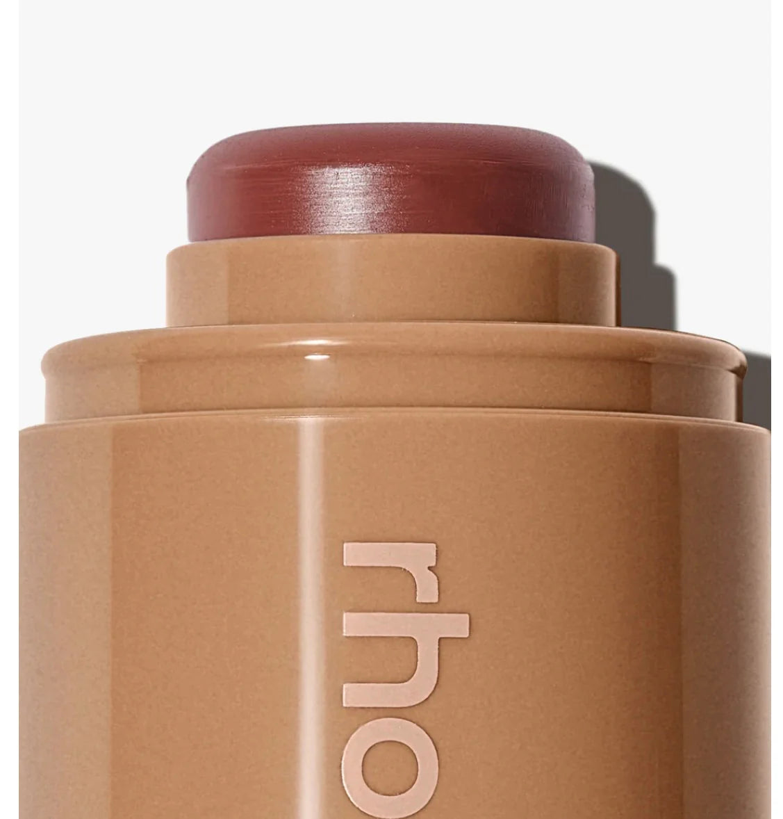 Rubor Pocket Blush