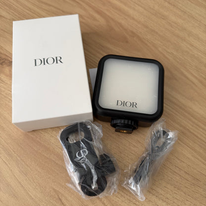 Dior Selfie Light para Celular