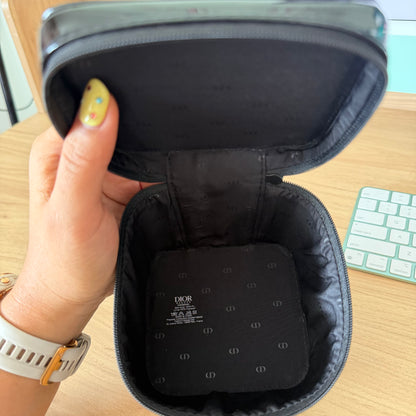 Vanity Case Dior