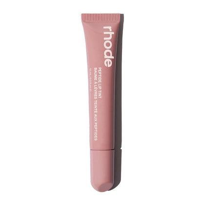 Peptide lip tint Rhode