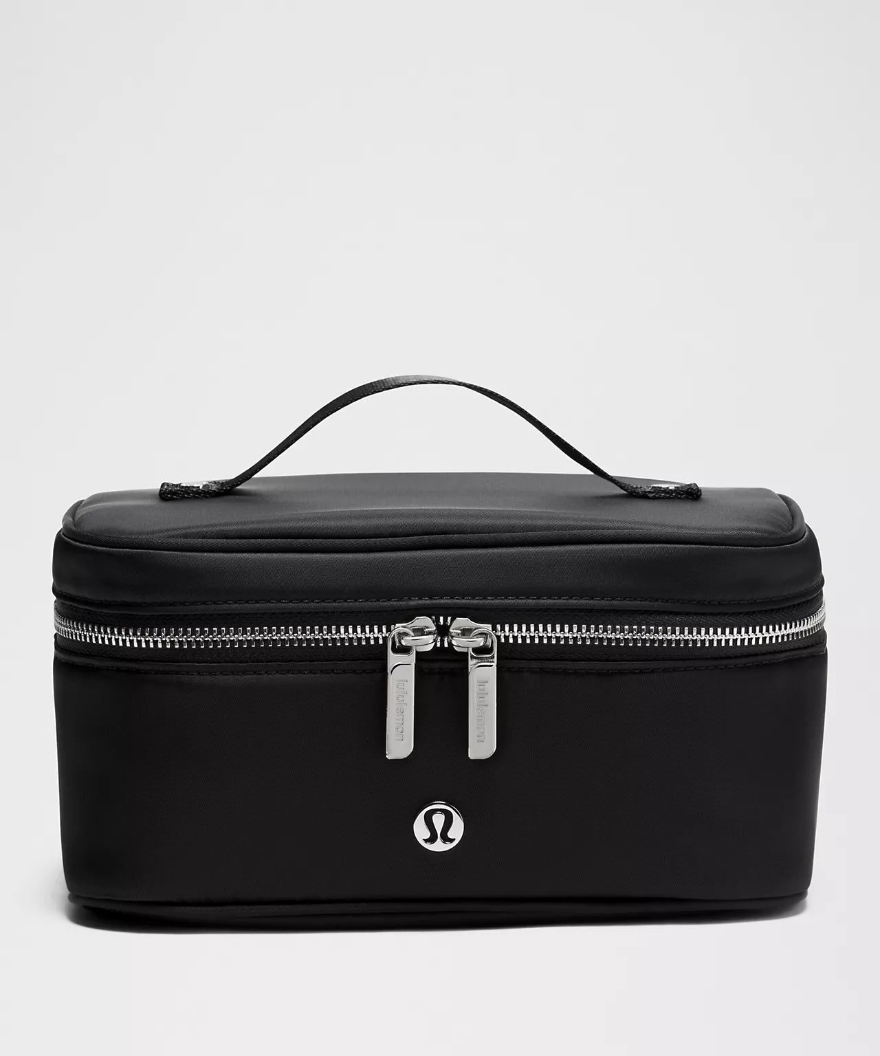 Travel Toiletry Bag Lululemon