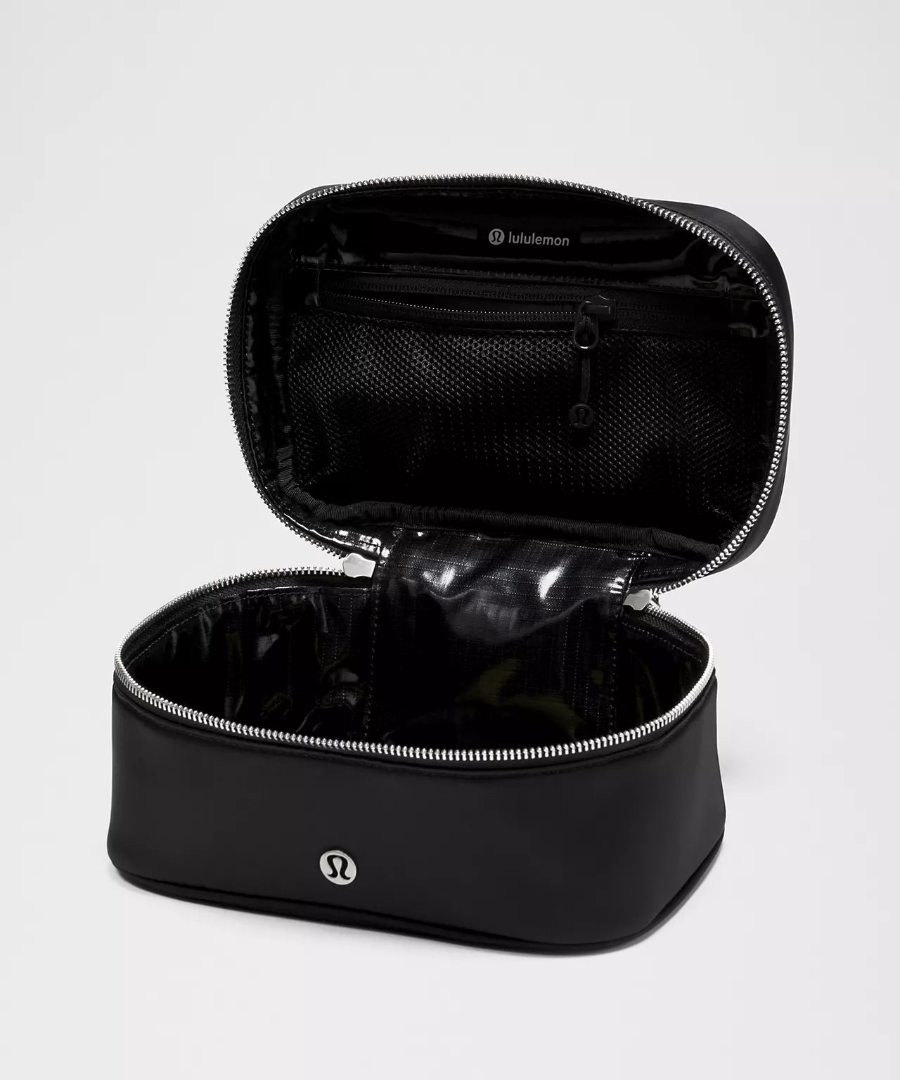 Travel Toiletry Bag Lululemon
