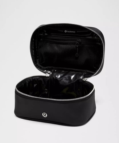 Travel Toiletry Bag Lululemon