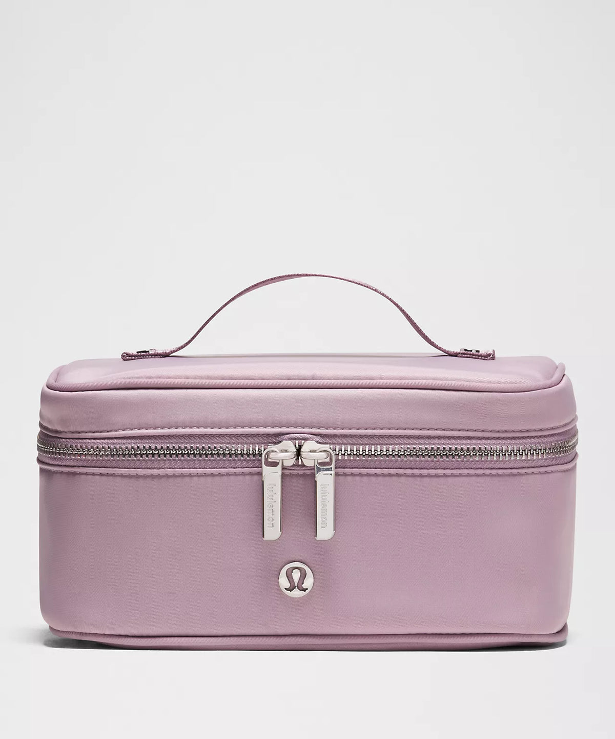 Travel Toiletry Bag Lululemon