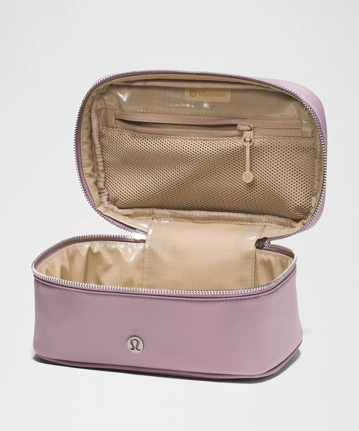 Travel Toiletry Bag Lululemon