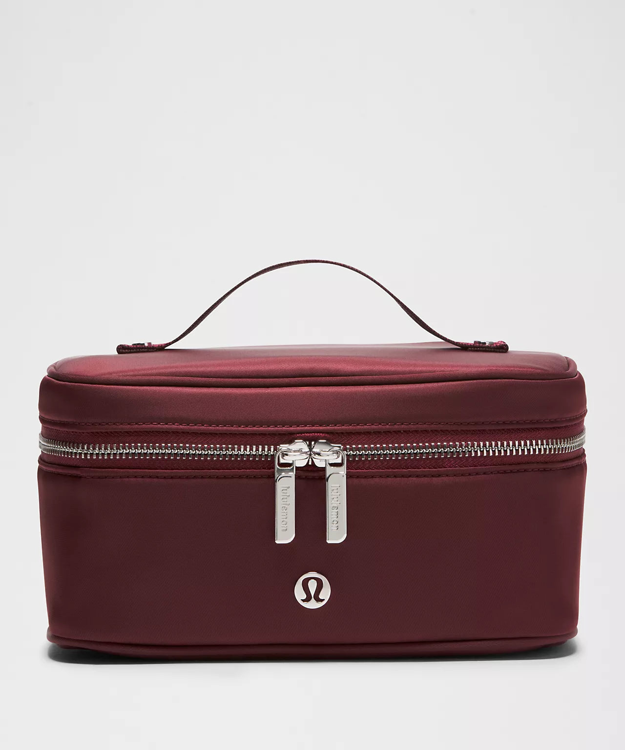 Travel Toiletry Bag Lululemon