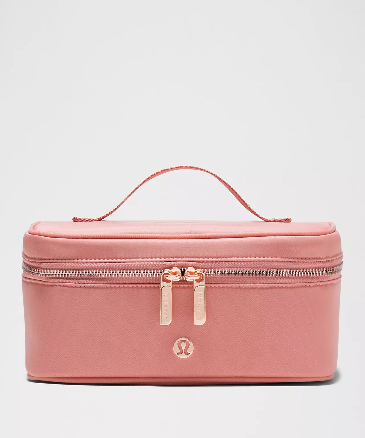 Travel Toiletry Bag Lululemon
