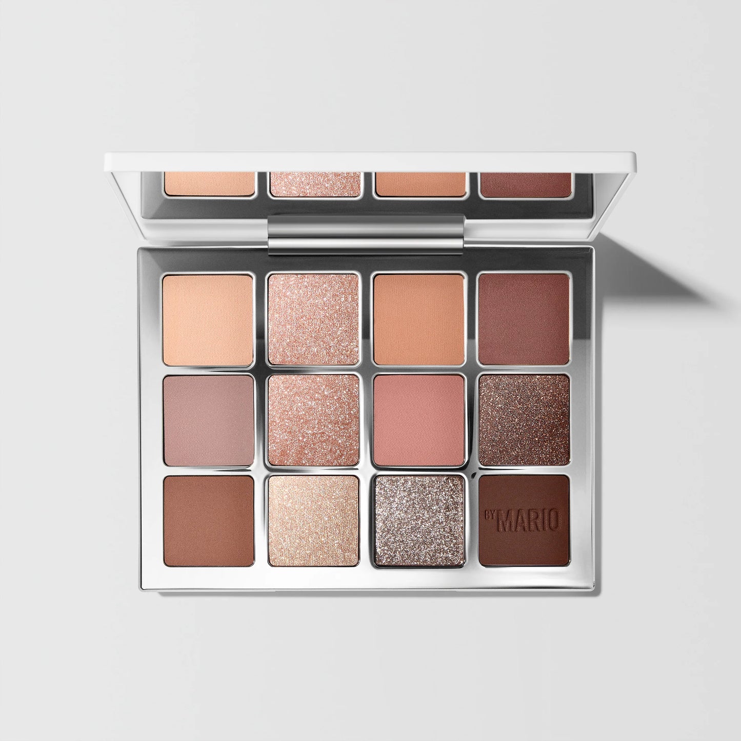 Eyeshadow Palette : Etheral Eyes The Original