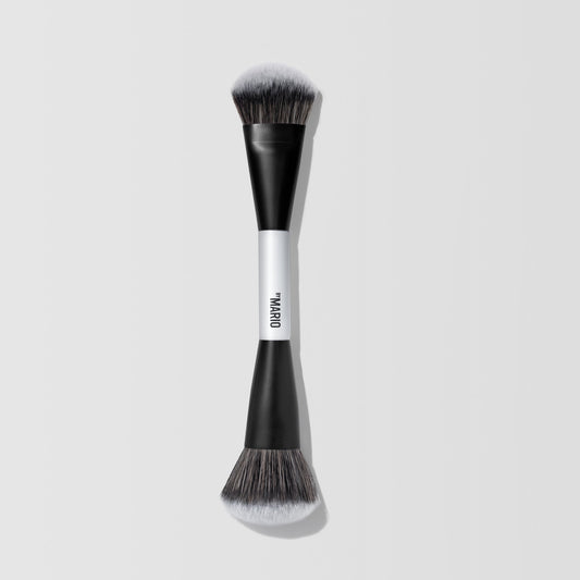 Surreal Foundation F4 Brush MAKEUP BY MARIO