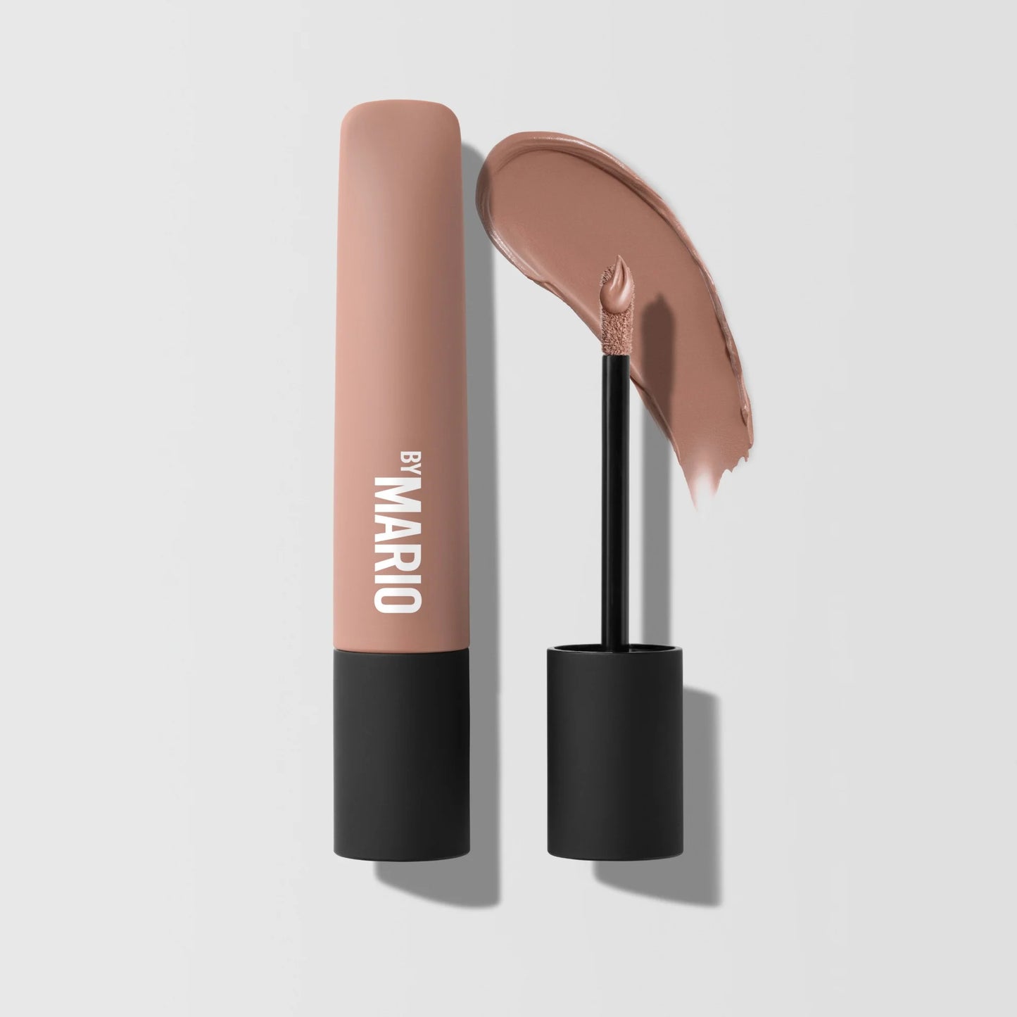 Long-Wear Cream Eyeshadow