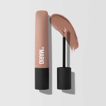 Long-Wear Cream Eyeshadow