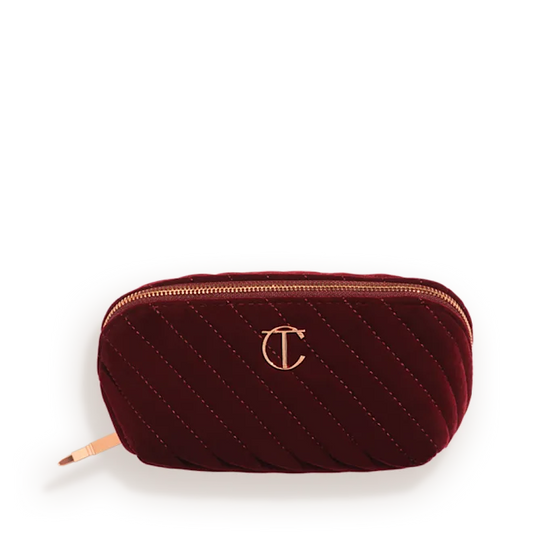 Beauty bag tamaño Medium ✨