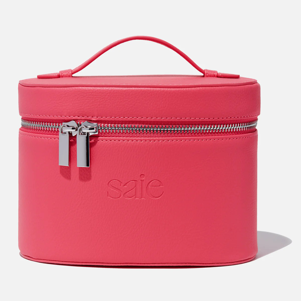 Mini Vanity Case