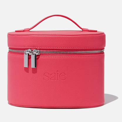 Mini Vanity Case
