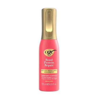 Spray Protector Calor 193ml