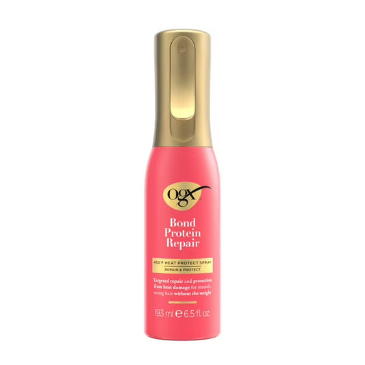 Spray Protector Calor 193ml