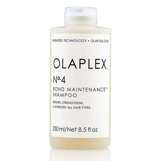 Shampoo Olaplex No 4  250ml