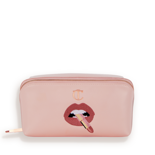 Pillow Talk Makeup cosmetiquera
