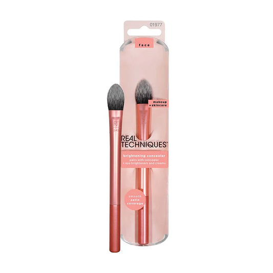 Brightening Concealer Brush