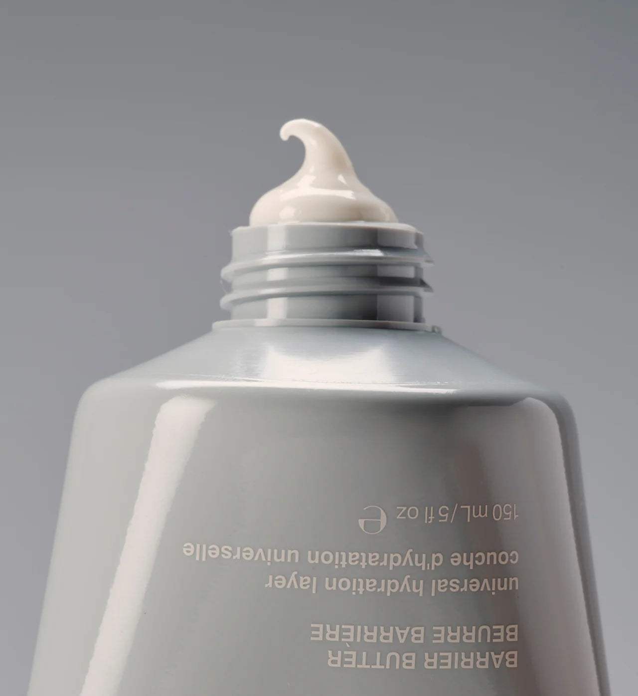 Barrier Butter 150 ml