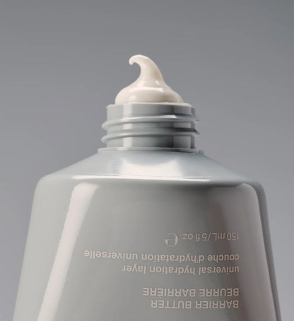 Barrier Butter 150 ml