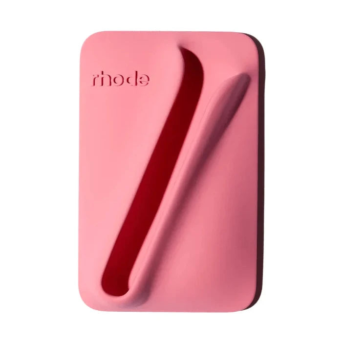 Snap-on Lip Case