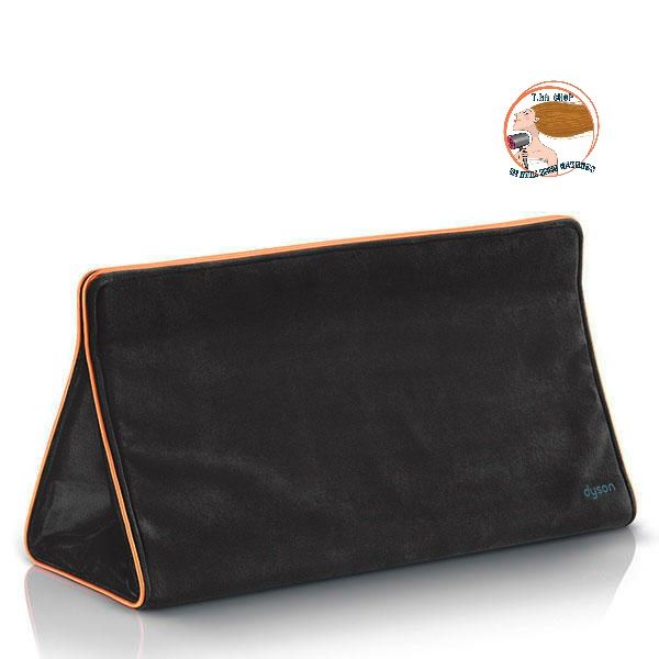 Bolsa de almacenamiento Dyson