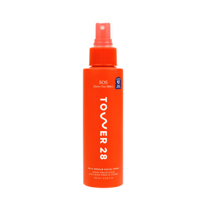 SOS Tower 28 Spray 120 ml