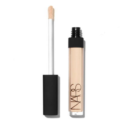 NARS Radiant Creamy Concealer