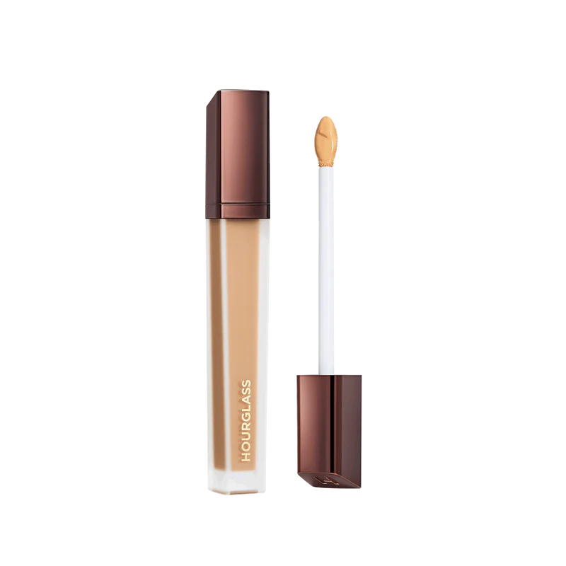 Hourglass Vanish™ Airbrush Concealer