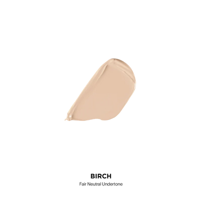 Hourglass Vanish™ Airbrush Concealer