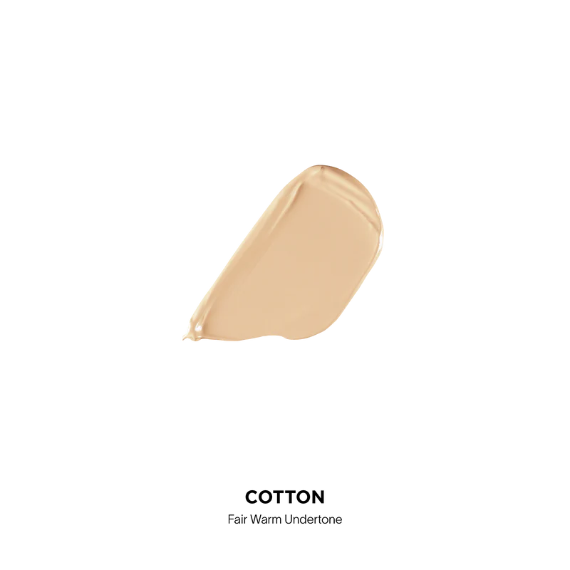Hourglass Vanish™ Airbrush Concealer