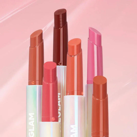 Pout-Perfet Shine Lip Plumpler SheGlam