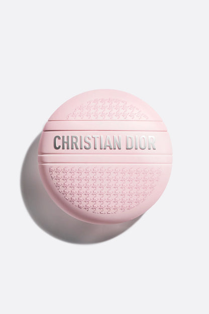 Miss Dior Crema de Manos 50ml
