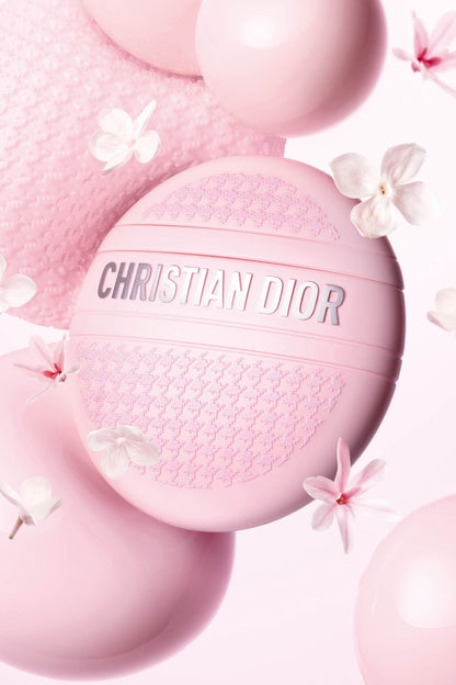 Miss Dior Crema de Manos 50ml