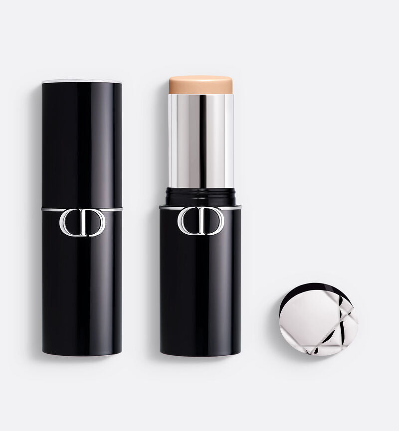 Multi-use foundation stick Dior
