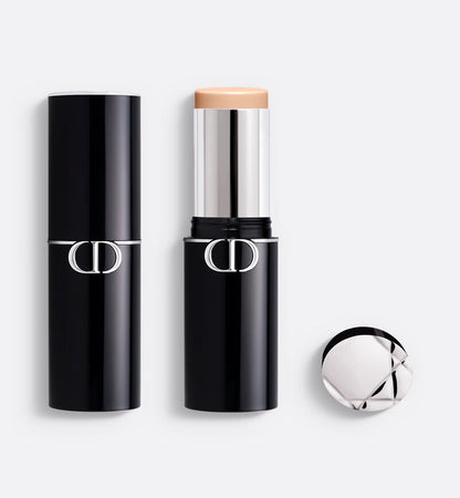 Multi-use foundation stick Dior
