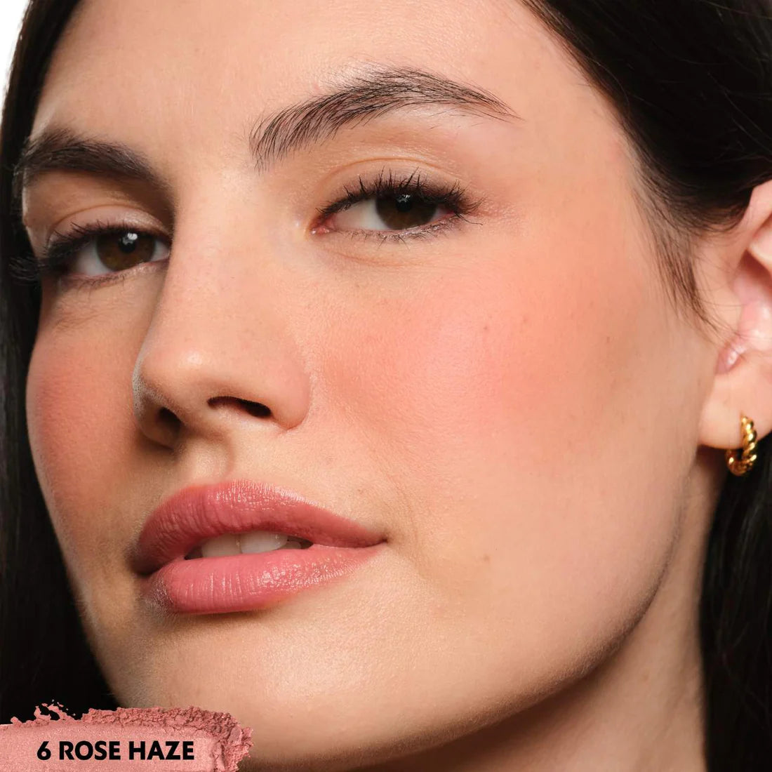 Make me Blush YSL