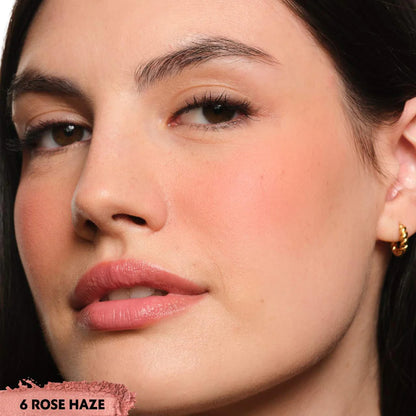 Make me Blush YSL