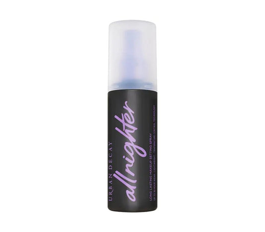 Urban Decay All Nighter Setting Spray 118 ml