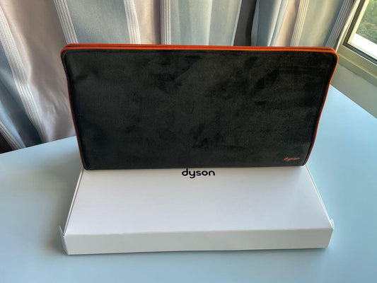 Bolsa de almacenamiento Dyson
