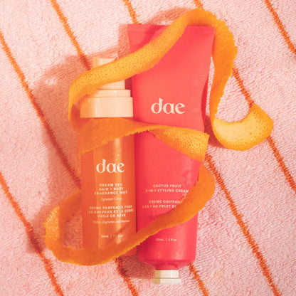 Citrus Twist Duo