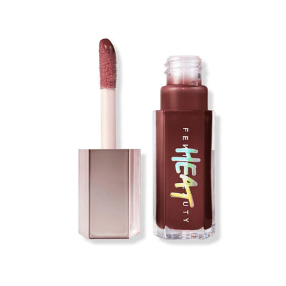 Gloss Bomb Heat Fenty