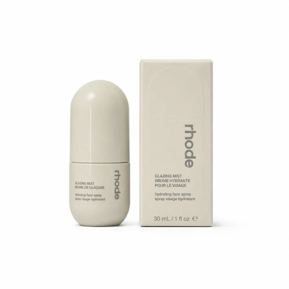 Rhode Glazing Mist Mini 30 ml