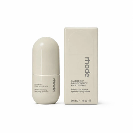 Rhode Glazing Mist Mini 30 ml
